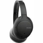 Austiņas Sony WH-CH710 Black