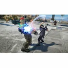 Spēle Bandai Namco Tekken 7 Xbox One