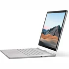 Portatīvais dators Microsoft Surface Book 3 i5/256 GB 13.5'' Platinum V6F-00024