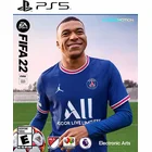 Spēle EA FIFA 22 PlayStation 5