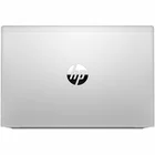Portatīvais dators HP ProBook 635 Aero G7 13.3" 2E9E6EA#B1R