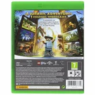 Spēle Warner Bros Lego Jurassic World Xbox One