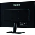 Monitors Iiyama XU2595WSU-B1 25"