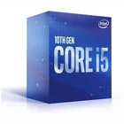 Datora procesors Intel Core i5-10400 2.9GHz 12MB BX8070110400