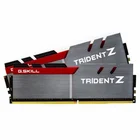 Operatīvā atmiņa (RAM) G.SKILL TridentZ 16GB 3000MHz DDR4 CL15 DIMM KIT OF 2 F4-3000C15D-16GTZ