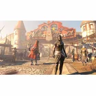 Spēle Bethesda Fallout 4 Goty Xbox One