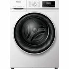 Veļas mašīna Hisense WDQY901418VJM