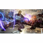 Spēle Bandai Namco Tekken 7 Xbox One