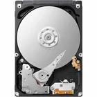 Iekšējais cietais disks Toshiba L200 Mobile 2.5" 2TB SATA HDD HDWL120UZSVA