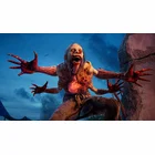 Spēle Warner Bros Back 4 Blood PlayStation 4