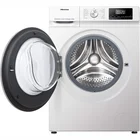 Veļas mašīna Hisense WDQY901418VJM