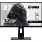 Monitors Iiyama GB2730HSU-B1 27"