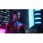Spēle Sony Marvel’s Spider-Man: Miles Morales Ultimate PlayStation 5