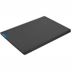 Portatīvais dators Lenovo IdeaPad L340-15IRH Gaming 81LK012ULT