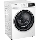 Veļas mašīna Hisense WDQY901418VJM