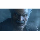 Spēle Bandai Namco Tekken 7 Xbox One