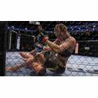 Spēle EA UFC 4 Xbox One / Series X