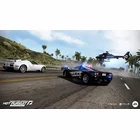 Spēle EA Need for Speed: Hot Pursuit Remastered Xbox One / Series X