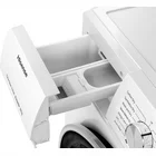 Veļas mašīna Hisense WDQY901418VJM