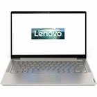 Portatīvais dators Lenovo Yoga S740-14IIL Mica 81RS009VLT