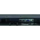 Monitors Iiyama XU2595WSU-B1 25"