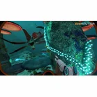 Spēle Game Subnautica PlayStation 4