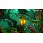 Spēle Game Subnautica PlayStation 4