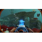 Spēle Game Subnautica PlayStation 4