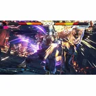 Spēle Bandai Namco Tekken 7 Xbox One