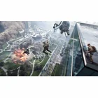 Spēle EA Battlefield 2042 Xbox Series X