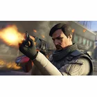 Spēle 2K Games Grand Theft Auto 5 Premium Edition Xbox One