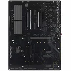 Mātesplate Asrock X570 Pro 4