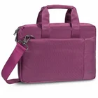 Datorsoma Rivacase 8211  Laptop Bag 10.1"/12 Purple