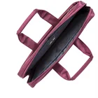 Rivacase 8231  Laptop Bag 15.6"/6 Purple