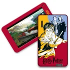 Planšetdators eSTAR Hero Harry Potter 7" 2+16GB Red