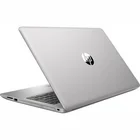 Portatīvais dators HP 250 G7 15.6'' 7DC56EA#ABB