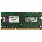 Operatīvā atmiņa (RAM) KINGSTON SODIMM 4GB 1333MHz DDR3 KVR13S9S8/4