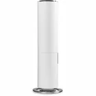 Duux Beam Smart Humidifier White