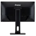 Monitors Iiyama ProLite XUB2390HS-B1 23"