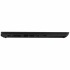 Portatīvais dators Lenovo ThinkPad T14 G1 14" 20S00076MH