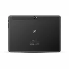 Planšetdators Allview Viva H1003 LTE Pro 10.1 " Black
