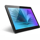 Planšetdators Allview Viva H1003 LTE Pro 10.1 " Black