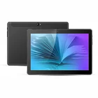 Planšetdators Allview Viva H1003 LTE Pro 10.1 " Black