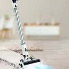 Putekļu sūcējs Tefal X-Pert 3.60 TY6975