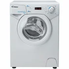Veļas mašīna Candy AQUA 1142 D1