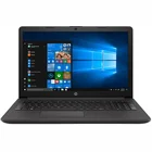 Portatīvais dators HP 255 G7 15.6'' 3C137EA ENG