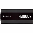 Barošanas bloks (PSU) Corsair RMx Series RM1000x 1000W