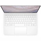 Portatīvais dators Dell XPS 13 9300 White 13.4" 273405247