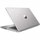 Portatīvais dators HP ProBook 470 G7 8VU24EA#B1R Ash Silver ENG
