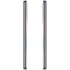 Xiaomi Redmi Note 8 Pro 64GB Pearl White